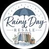 rainydayresale